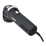 RUPES BIGFOOT MINI 3" ELECTRIC RANDOM ORBITAL POLISHER, 120V