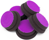 KOCH CHEMIE MICRO CUT PADS