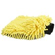 GST 3-IN-1 LONG NAP CHENILE WASH MITT & BUG REMOVER