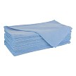 GST 16"X24" MICROFIBER BASIC TOWEL