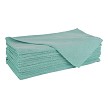 GST 16"X24" MICROFIBER BASIC TOWEL