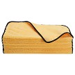 GST 24"X36" MICROFIBER ELITE TOWEL