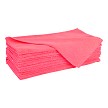 GST 16"X24" MICROFIBER BASIC TOWEL