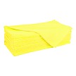 GST 16"X24" MICROFIBER BASIC TOWEL