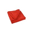 GST 15"X15" MICROFIBER BASIC TOWEL