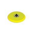 GST 6” BACKING PLATE