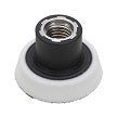 GST 2" BACKING PLATE 5/8" -11