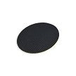 GST 6” BACKING PLATE
