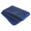 GST 24"X36" MICROFIBER ELITE TOWEL