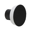 GST 2" BACKING PLATE 5/8" -11