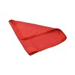 GST 16"X24" MICROFIBER WAFFLE WEAVE TOWEL