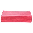GST 16"X16" MICROFIBER BASIC TOWEL