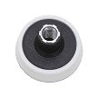 GST 3" BACKING PLATE 5/8" -11