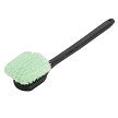 GST 18" LONG HANDLE SOFT BRISTLES WASH BRUSH