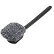 GST 18" LONG HANDLE SOFT BRISTLES WASH BRUSH