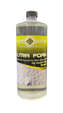 ULTRA CLEAN ULTRA FOAM #25358