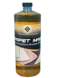 ULTRA CLEAN CARPET MAGIC #2200