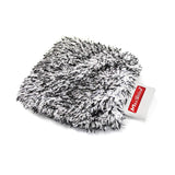 MAXSHINE Microfiber Wash Mitt-Mixed Color